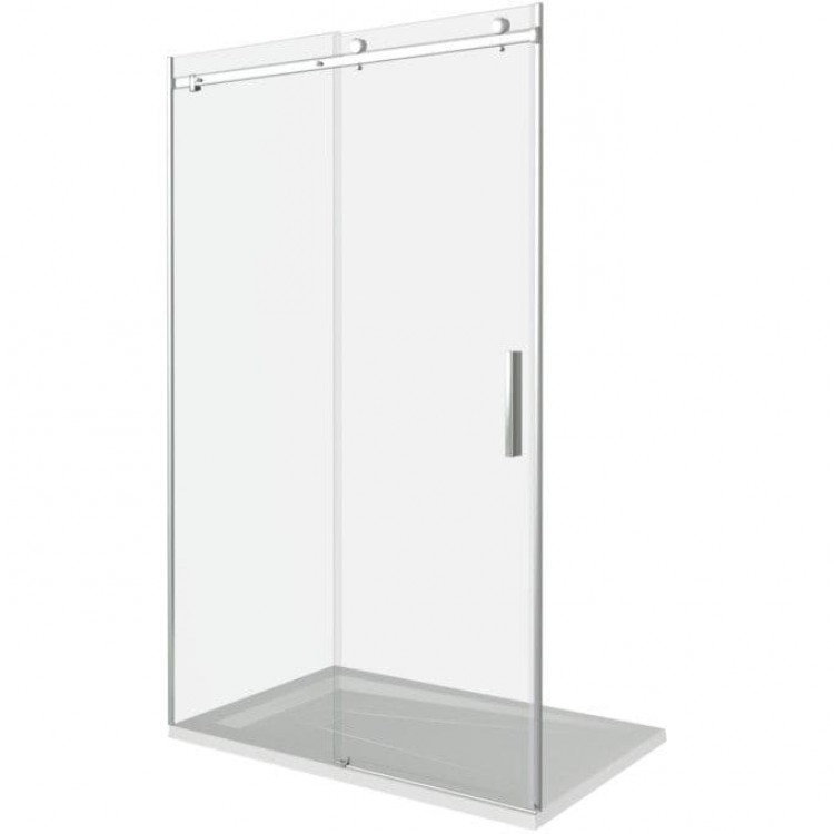 Душевая дверь Good Door ALTAIR WTW-110-120-130-140-C-CH Душевая дверь Good Door ALTAIR WTW-110-120-130-140-C-CH